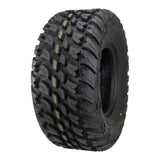 WANDA ATV TYRE 27X9R12 VS3020 8PR TL 71J