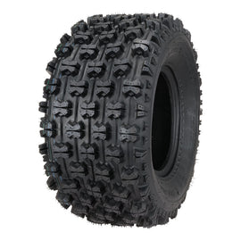 WANDA ATV TYRE AT22X10-10 P357 6PR TL