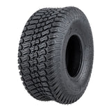 WANDA LAWN TYRE 15X6.00-6 P332 4PR TL