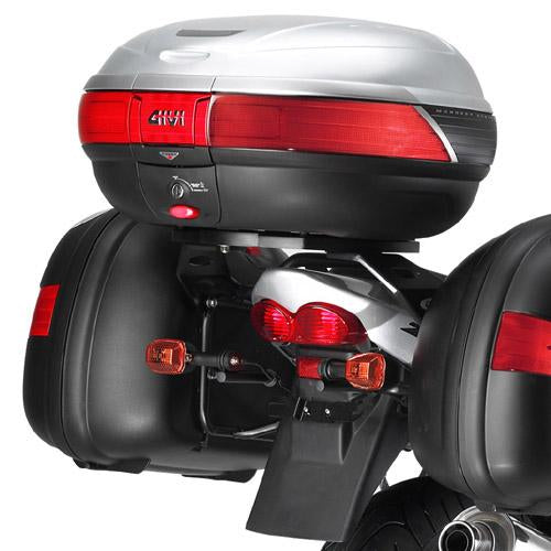 Givi Monorack GSF600/1200 BAND 00> +M3/MM