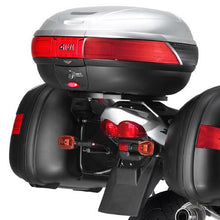 Load image into Gallery viewer, Givi Monorack GSF600/1200 BAND 00> +M3/MM