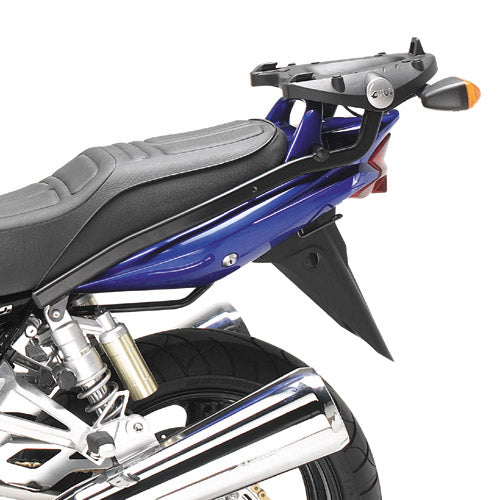 Givi Monorack GSX1400 02  +M7/M6M