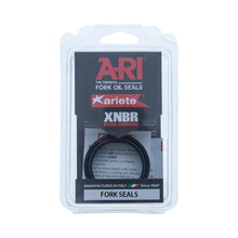 Load image into Gallery viewer, ARIETE - FORK SEAL SET - ARI.022 - 35x4710/10.5mm