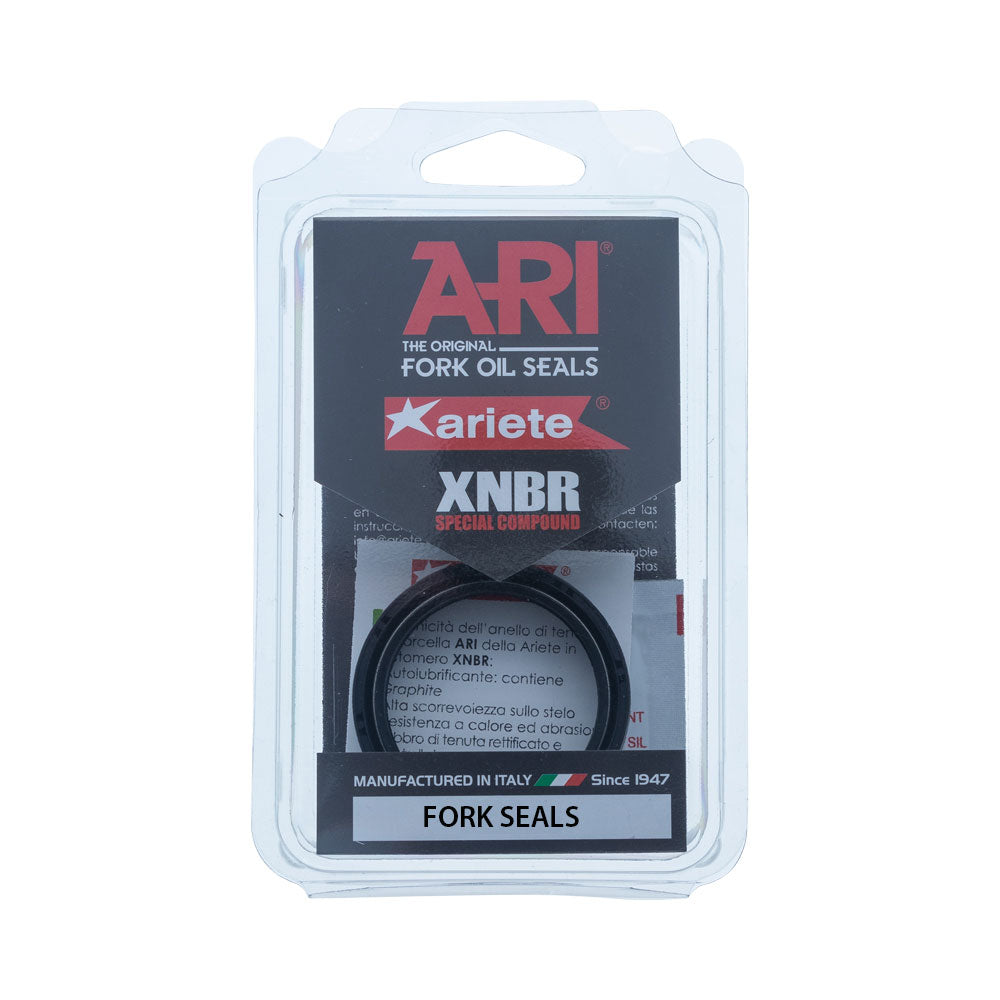 ARIETE - FORK SEAL SET - ARI.090 - 43x54x9.5/10.5mm