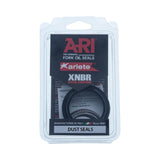 ARIETE - FORK DUST SEAL SET - ARI.119 - 43x54.4x4.6/14mm