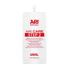 Load image into Gallery viewer, ARI CARE - STEP 1 + STEP 2 / FORK &amp; DUST SEAL TREATMENT