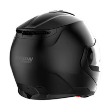 Load image into Gallery viewer, Nolan N100-6 Flip Up Classico Helmet - Flat Black