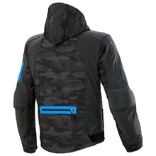 Load image into Gallery viewer, Macna Aytee Jacket –Camo/Nighteye - MotoHeaven