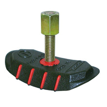 Load image into Gallery viewer, ARIETE - MOTORCYCLE TYRE RIM LOCK 1.40/1.6 RIM