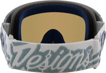 Load image into Gallery viewer, Oakley O Frame 2.0 Pro Troy Lee Designs Tactical Goggles With Black Ice Lens