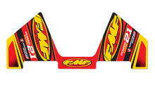 Load image into Gallery viewer, FMF PCORE 2.1 MYLAR DECAL R'MENT 14826