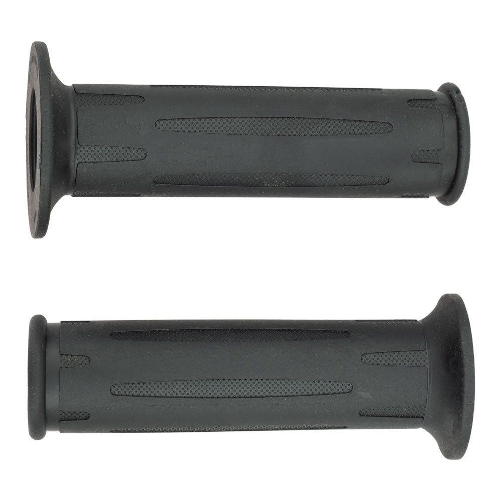 ARIETE MOTORCYCLE HAND GRIPS - BMW - 125mm Open End - 26/26 - Multi Controller Navigator 2014 >