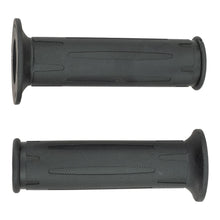 Load image into Gallery viewer, ARIETE MOTORCYCLE HAND GRIPS - BMW - 125mm Open End - 26/26 - Multi Controller Navigator 2014 &gt;