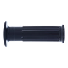 Load image into Gallery viewer, ARIETE MOTORCYCLE HAND GRIPS - MX - MINI BIKE PW50 / CRF50 BLACK
