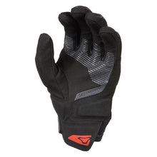 Load image into Gallery viewer, Macna Recon Glove – Black - MotoHeaven