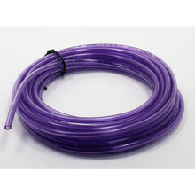 Load image into Gallery viewer, FUEL HOSE ULP - PURPLE 4.8 X 9 mm / 10M