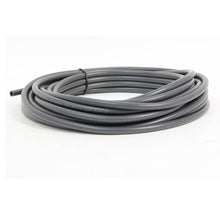 Load image into Gallery viewer, FUEL HOSE ULP - GREY 6.0 X 9mm / 10M UNLEADED