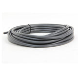 FUEL HOSE ULP - GREY 6.0 X 9mm / 10M UNLEADED