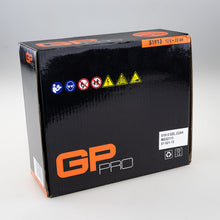 Load image into Gallery viewer, DYNAVOLT MG52113 BATTERY 12V AGM FA Nano Gel 21Ah