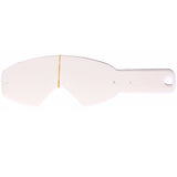 Oakley O-Frame 2.0 Pro XS MX Std Tear-Offs - 25 Pack