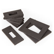 Load image into Gallery viewer, MOTOCELL LITHIUM GOLD MLG7L BATTERY 24WH LiFePO4