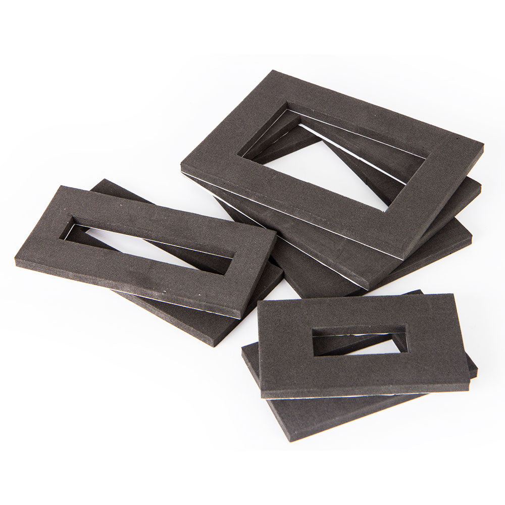 MOTOCELL LITHIUM GOLD MLG9 BATTERY 36WH LiFePO4