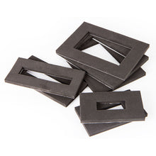 Load image into Gallery viewer, MOTOCELL LITHIUM GOLD MLG9 BATTERY 36WH LiFePO4