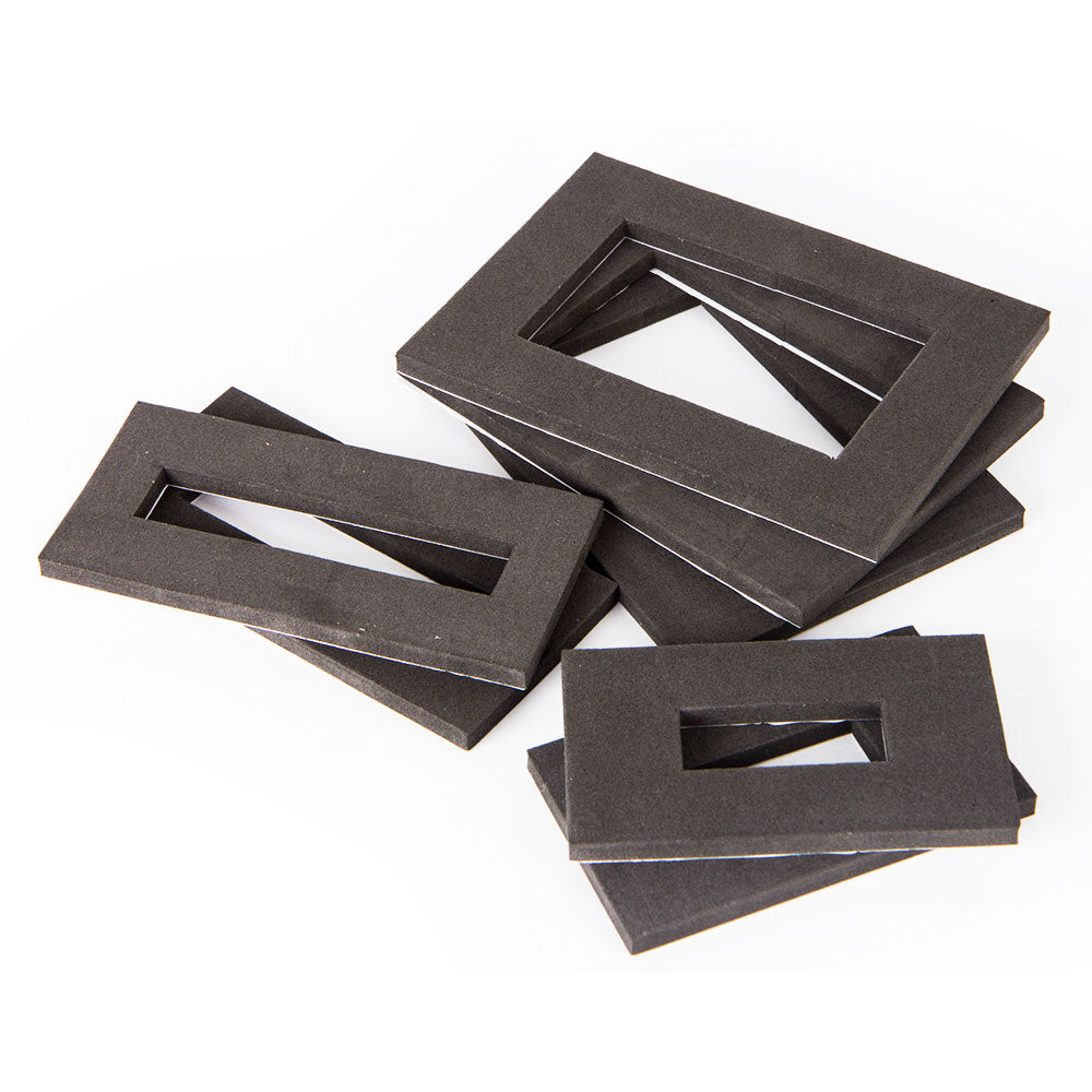 MOTOCELL LITHIUM GOLD MLG9L BATTERY 36WH LiFePO4