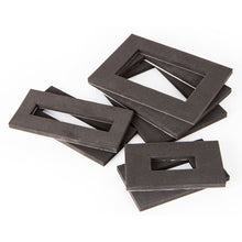 Load image into Gallery viewer, MOTOCELL LITHIUM GOLD MLG9L BATTERY 36WH LiFePO4