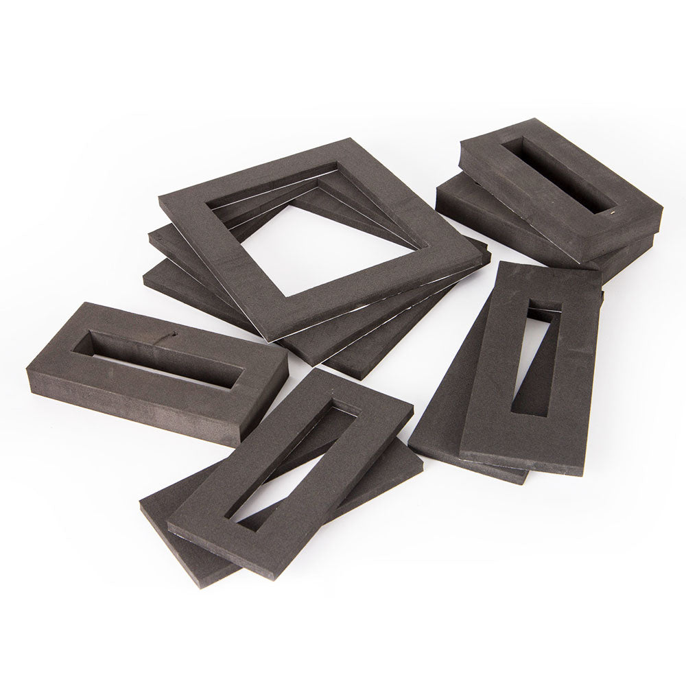 MOTOCELL LITHIUM GOLD MLG14B BATTERY 48WH LiFePO4