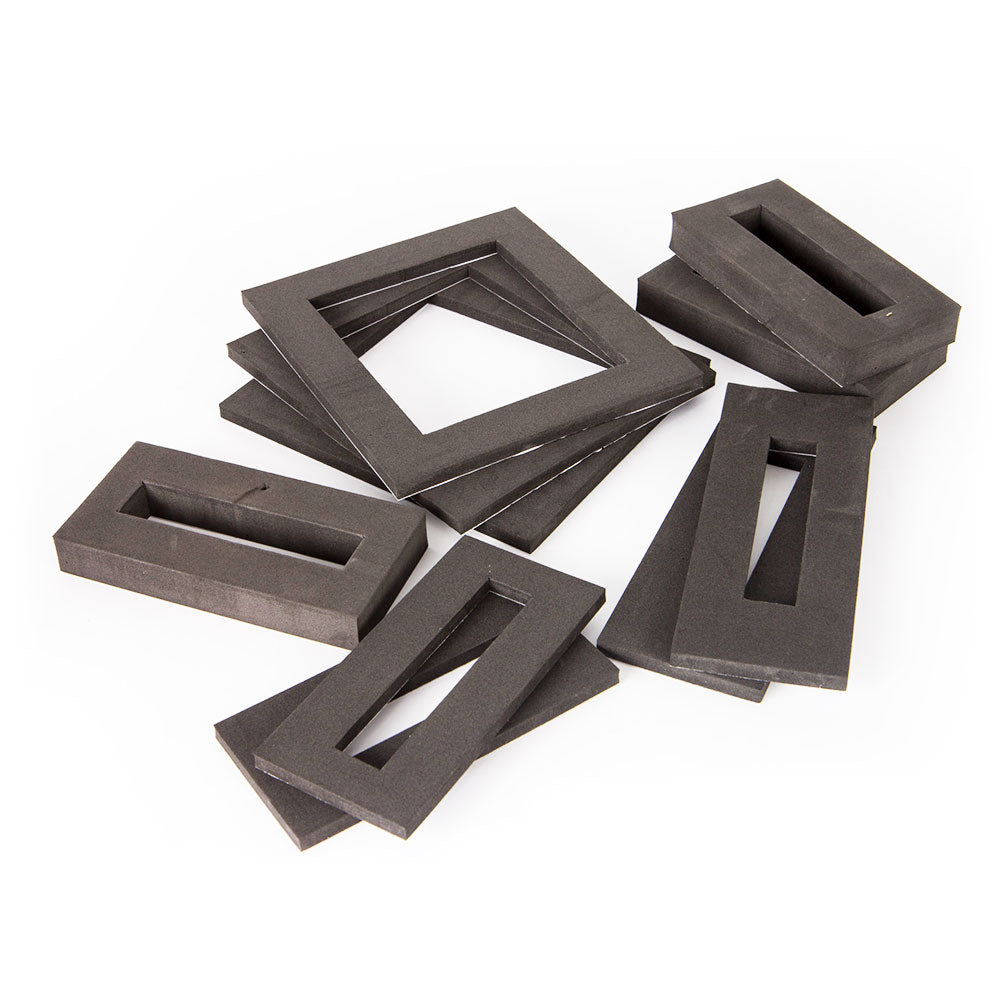 MOTOCELL LITHIUM GOLD MLG14BL BATTERY 48WH LiFePO4