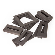 Load image into Gallery viewer, MOTOCELL LITHIUM GOLD MLG14BL BATTERY 48WH LiFePO4