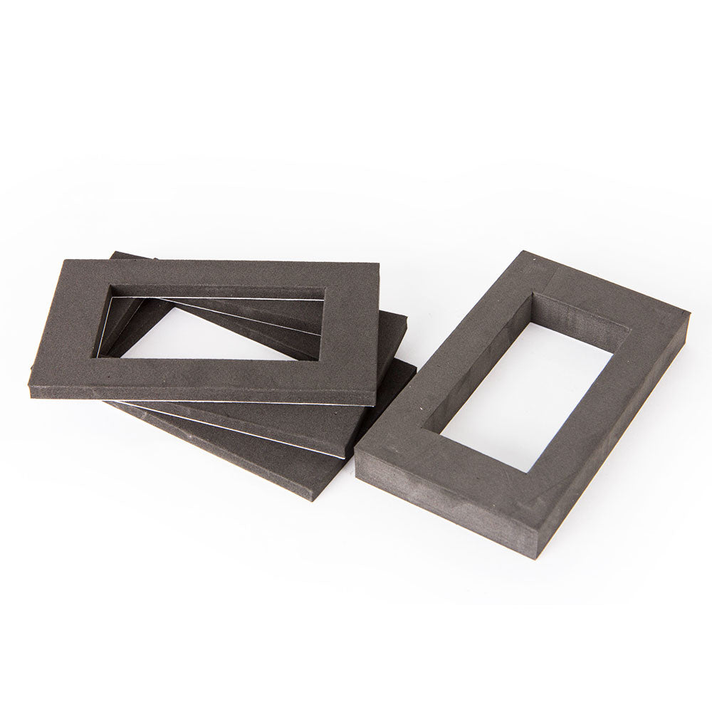 MOTOCELL LITHIUM GOLD MLG14 BATTERY 48WH LiFePO4