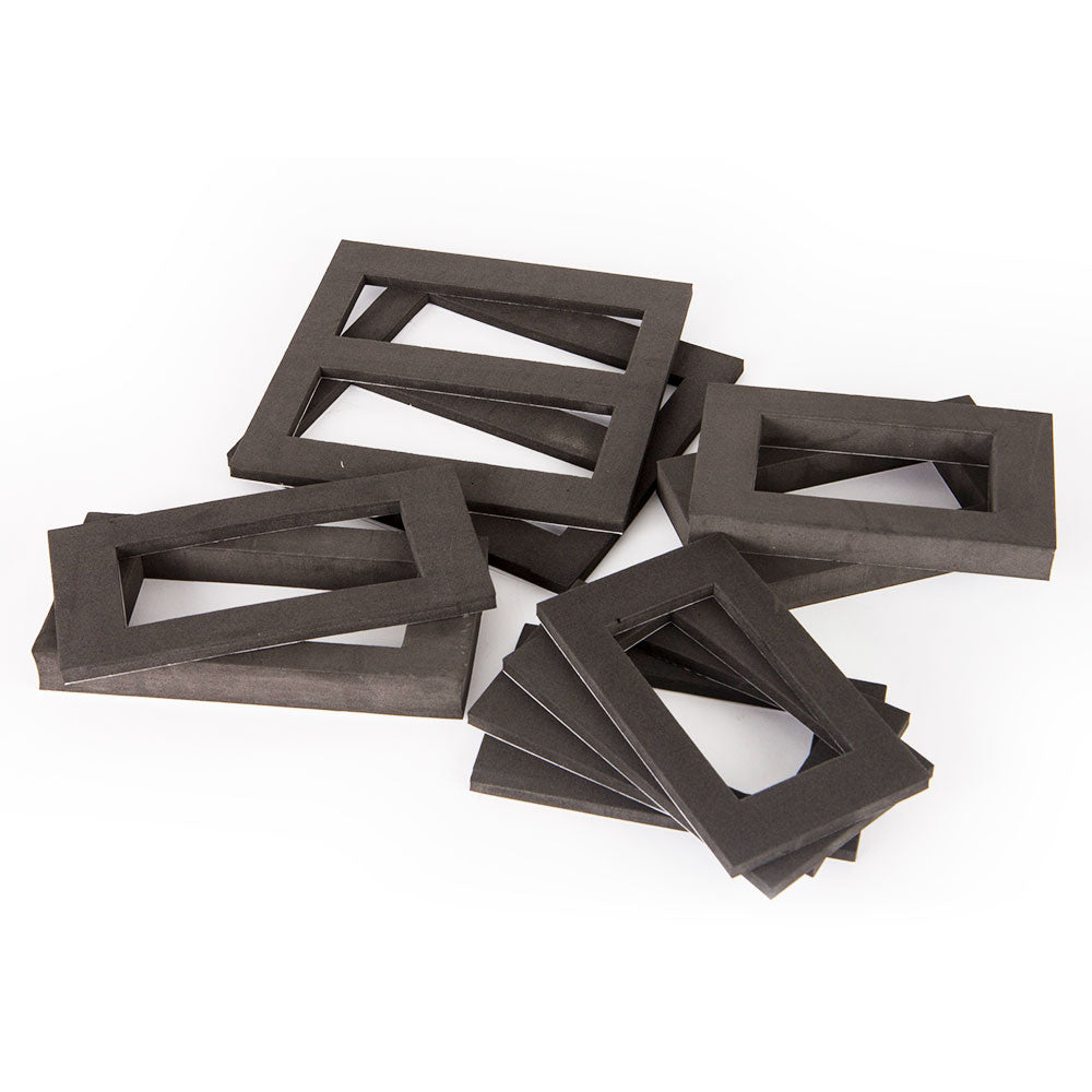 MOTOCELL LITHIUM GOLD MLG18 BATTERY 60WH LiFePO4