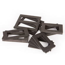 Load image into Gallery viewer, MOTOCELL LITHIUM GOLD MLG18 BATTERY 60WH LiFePO4