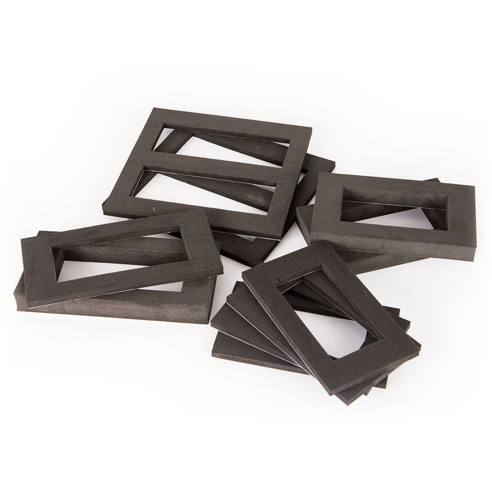 MOTOCELL LITHIUM GOLD MLG18L BATTERY 60WH LiFePO4