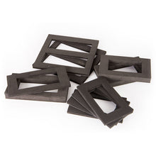 Load image into Gallery viewer, MOTOCELL LITHIUM GOLD MLG18L BATTERY 60WH LiFePO4