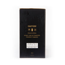 Load image into Gallery viewer, MOTOCELL LITHIUM GOLD MLG21 BATTERY 72WH LiFePO4