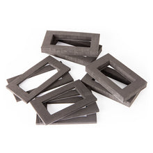 Load image into Gallery viewer, MOTOCELL LITHIUM GOLD MLG21 BATTERY 72WH LiFePO4