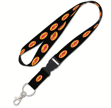 Load image into Gallery viewer, FMF Don Lanyard