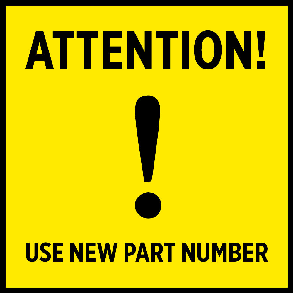 DYNAVOLT 6N4-2A BATTERY 6V Series