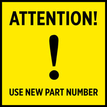 Load image into Gallery viewer, DYNAVOLT 6N4-2A BATTERY 6V Series