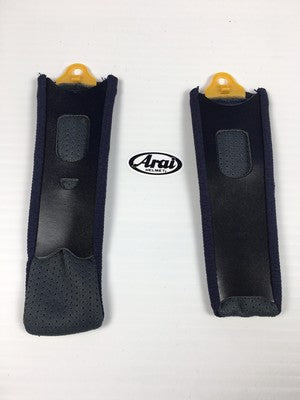 Arai RX-7V Eco-Pure Chin Strap Cover