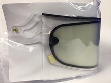 Load image into Gallery viewer, Arai Vas-V Dual Pane Visor - Clear