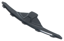 Load image into Gallery viewer, Nolan X-804 Nose Guard/Breath Deflector