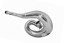 Load image into Gallery viewer, Fmf Hon Cr500'89-01 Fatty Pipe 21058