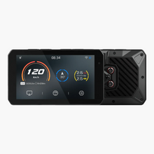 Load image into Gallery viewer, Chigee AIO-5 Play Smart Riding System - International Version