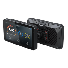 Load image into Gallery viewer, Chigee AIO-5 Play Smart Riding System - International Version