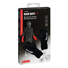 Load image into Gallery viewer, Lampa Waterproof Rain Glove Covers Days T4