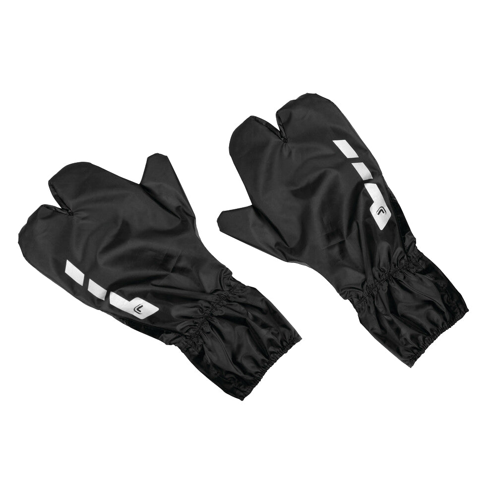 LAMPA WATERPROOF GLOVE COVERS RAIN DAYS T4